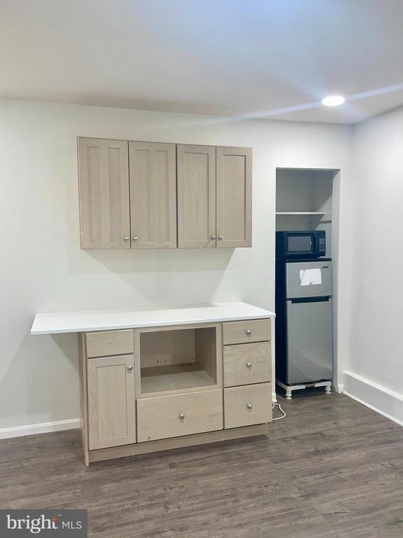 18616 Pier Point Place - Photo 24