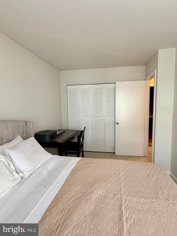 18616 Pier Point Place - Photo 17