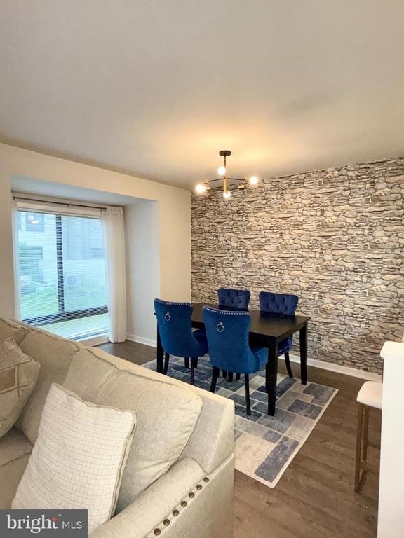 18616 Pier Point Place - Photo 7