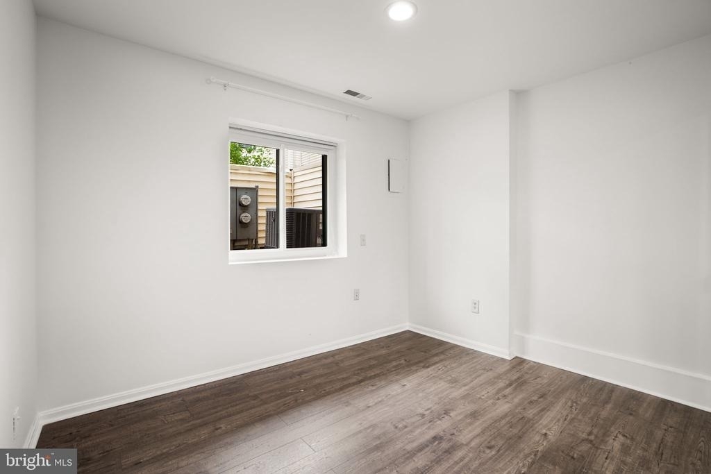 18616 Pier Point Place - Photo 26