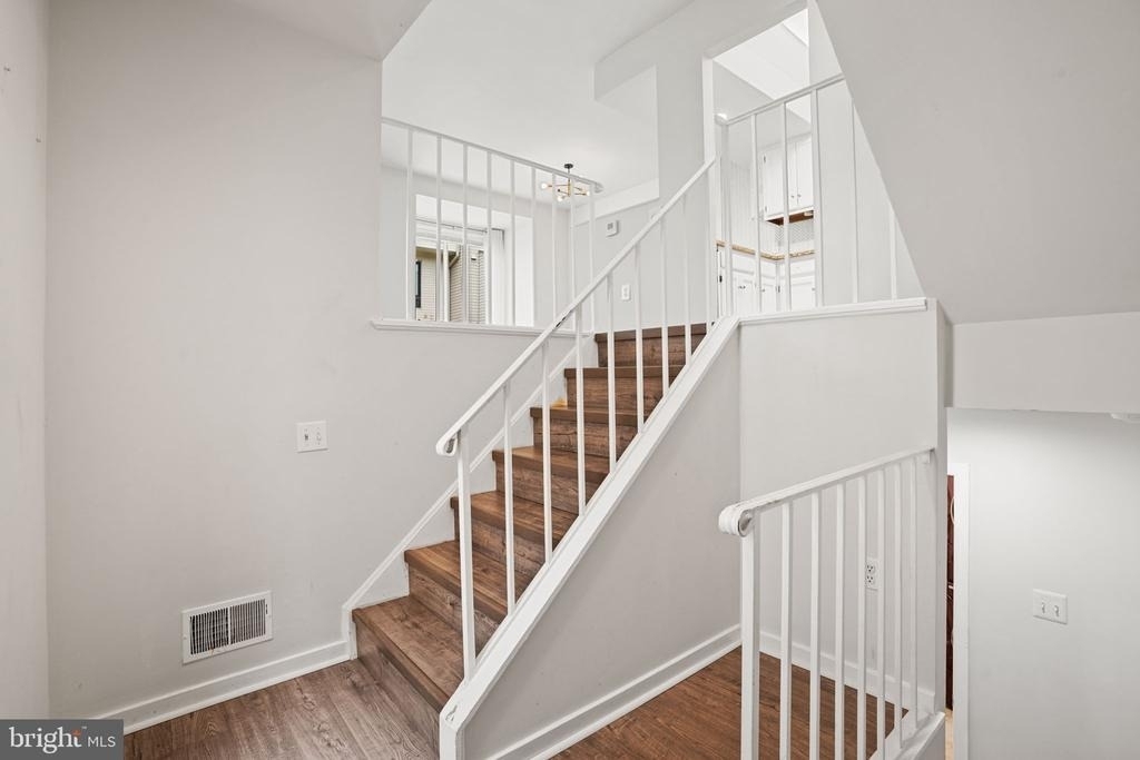 18616 Pier Point Place - Photo 1