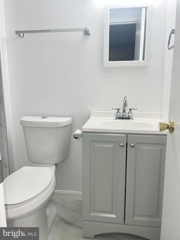 18616 Pier Point Place - Photo 30
