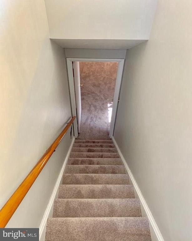 13000 Arctic Avenue - Photo 13