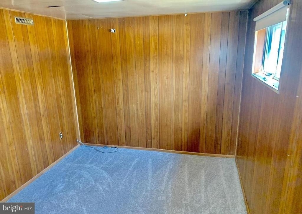 13000 Arctic Avenue - Photo 16