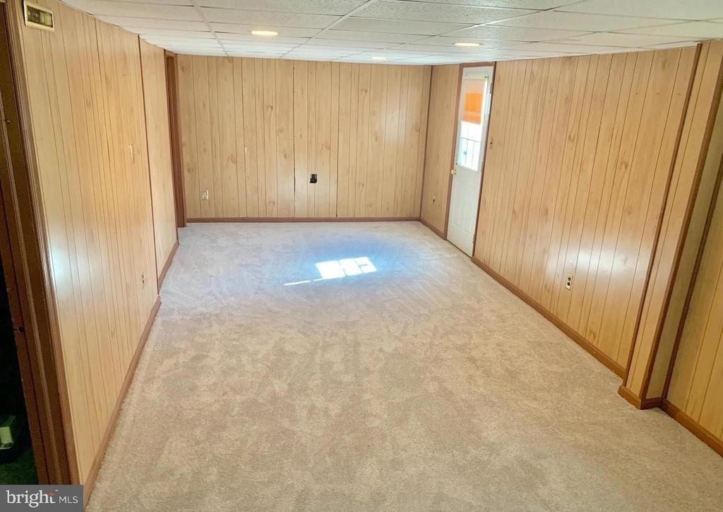 13000 Arctic Avenue - Photo 14