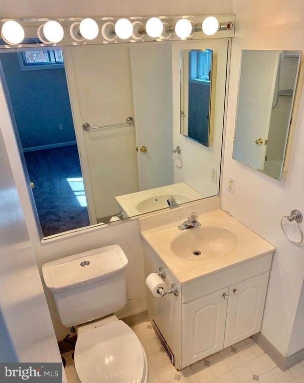 13000 Arctic Avenue - Photo 12