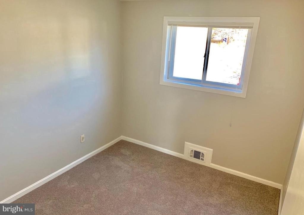 13000 Arctic Avenue - Photo 10