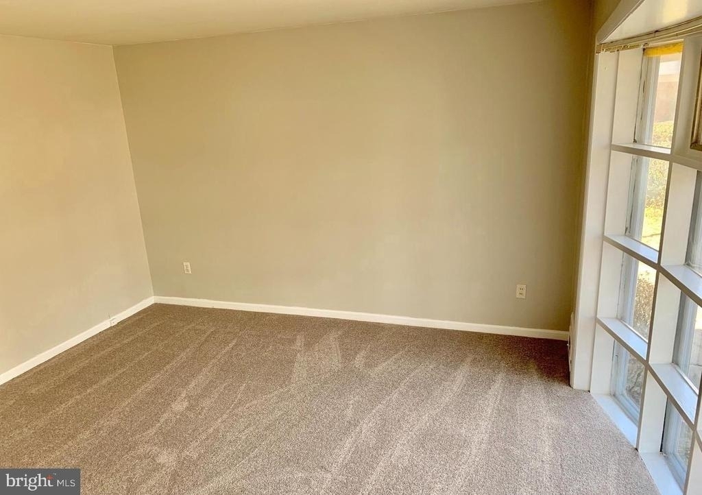 13000 Arctic Avenue - Photo 2