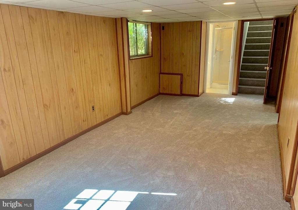 13000 Arctic Avenue - Photo 15