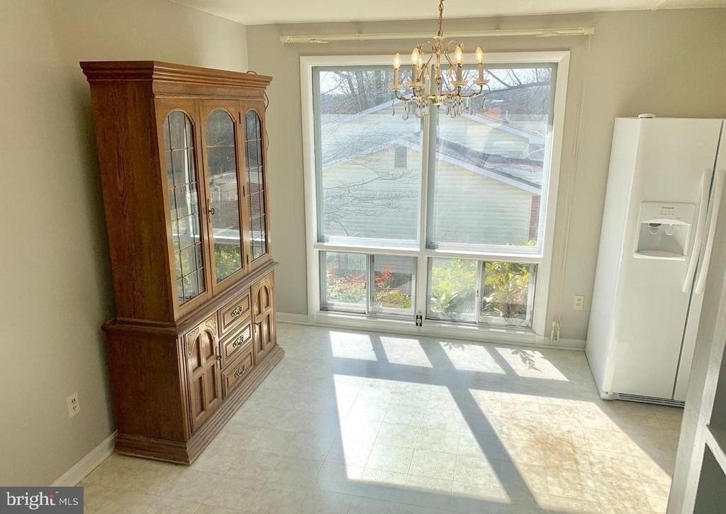 13000 Arctic Avenue - Photo 3