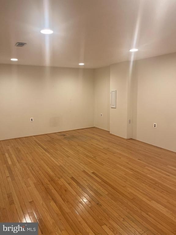 12140 Bentridge Place - Photo 10