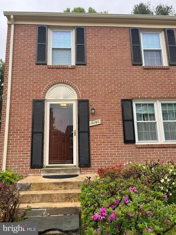 12140 Bentridge Place - Photo 0