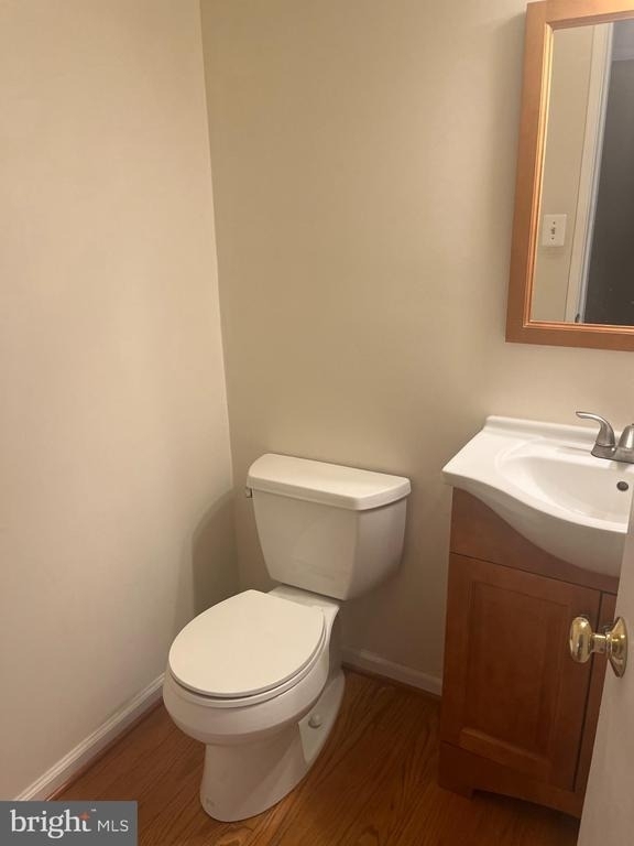 12140 Bentridge Place - Photo 6