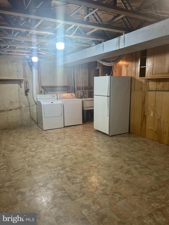12140 Bentridge Place - Photo 11