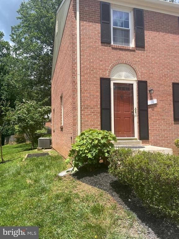 12140 Bentridge Place - Photo 1