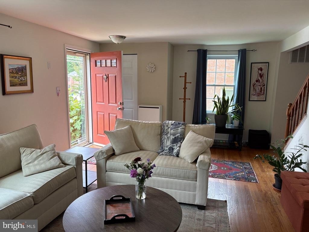 12140 Bentridge Place - Photo 4