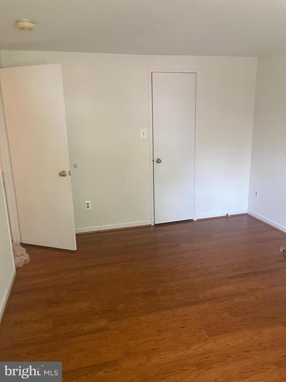 12140 Bentridge Place - Photo 8