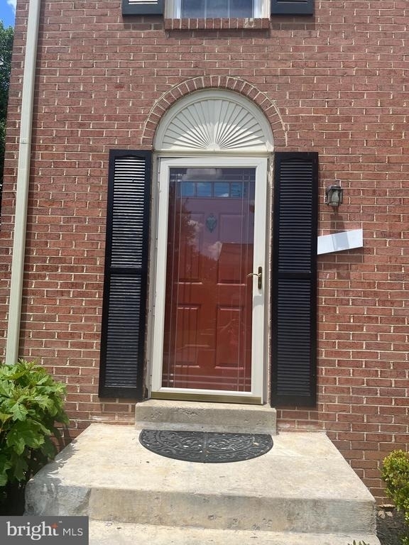 12140 Bentridge Place - Photo 2
