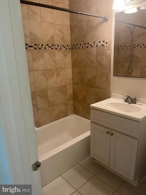 12140 Bentridge Place - Photo 14