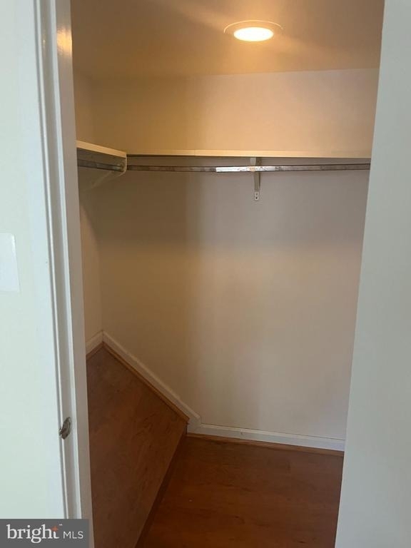 12140 Bentridge Place - Photo 15