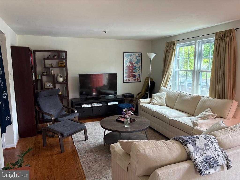 12140 Bentridge Place - Photo 3