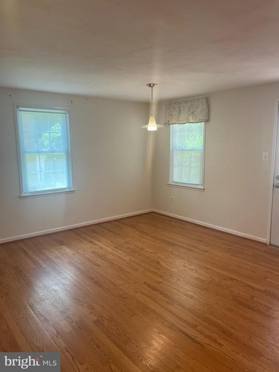 12140 Bentridge Place - Photo 7