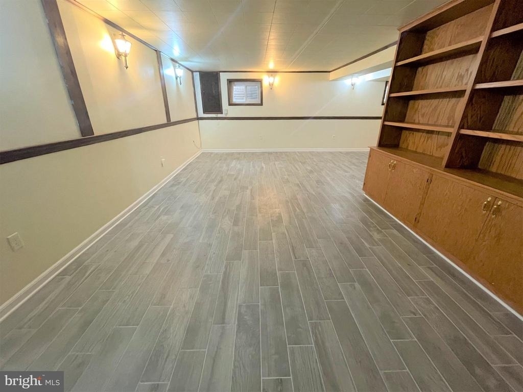 9808 Wilden Lane - Photo 73