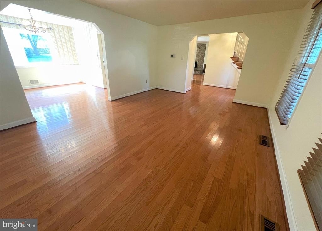 9808 Wilden Lane - Photo 34