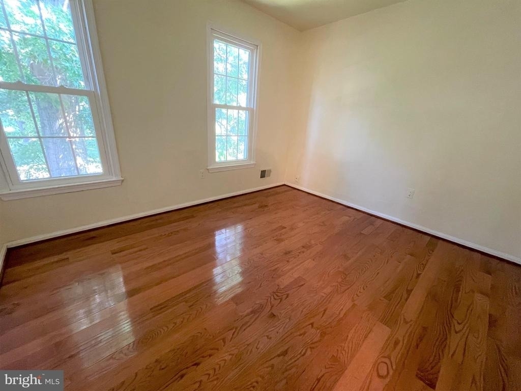 9808 Wilden Lane - Photo 58