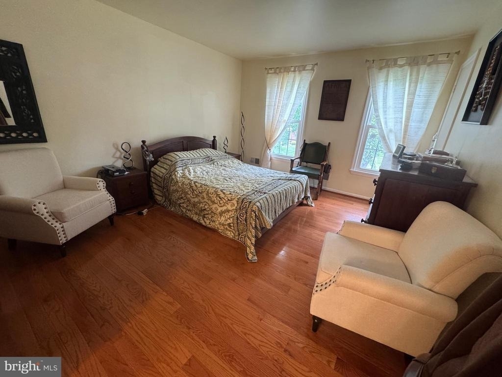 9808 Wilden Lane - Photo 15