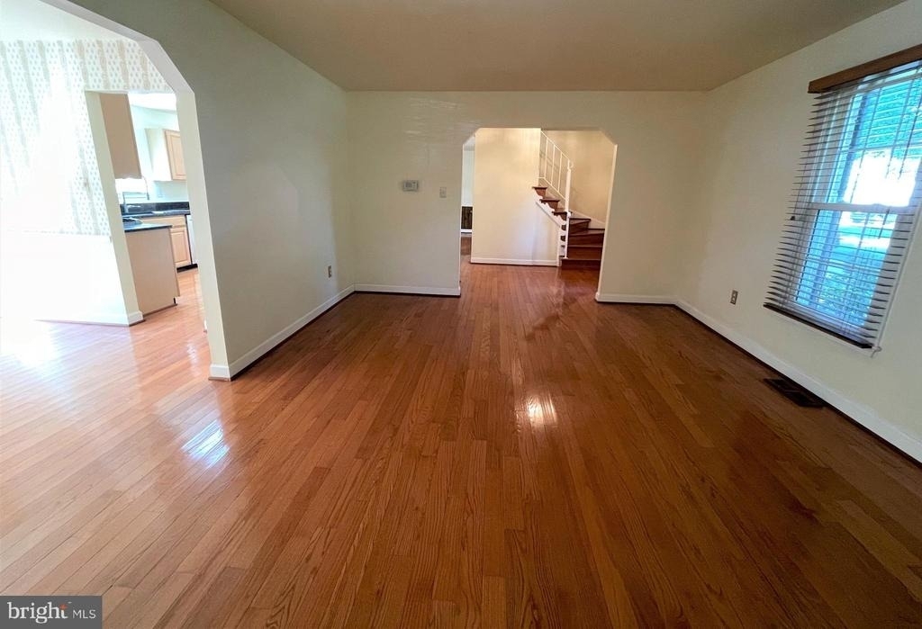 9808 Wilden Lane - Photo 27