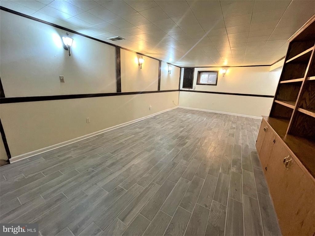 9808 Wilden Lane - Photo 63
