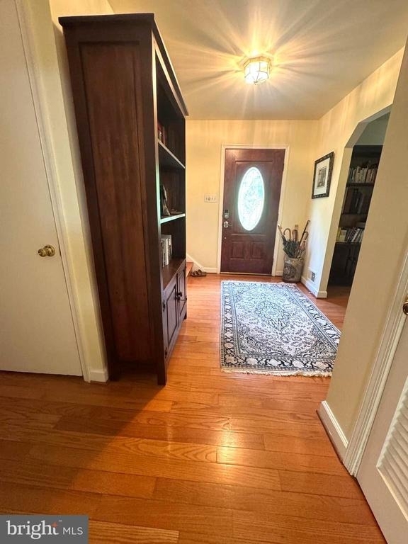 9808 Wilden Lane - Photo 14