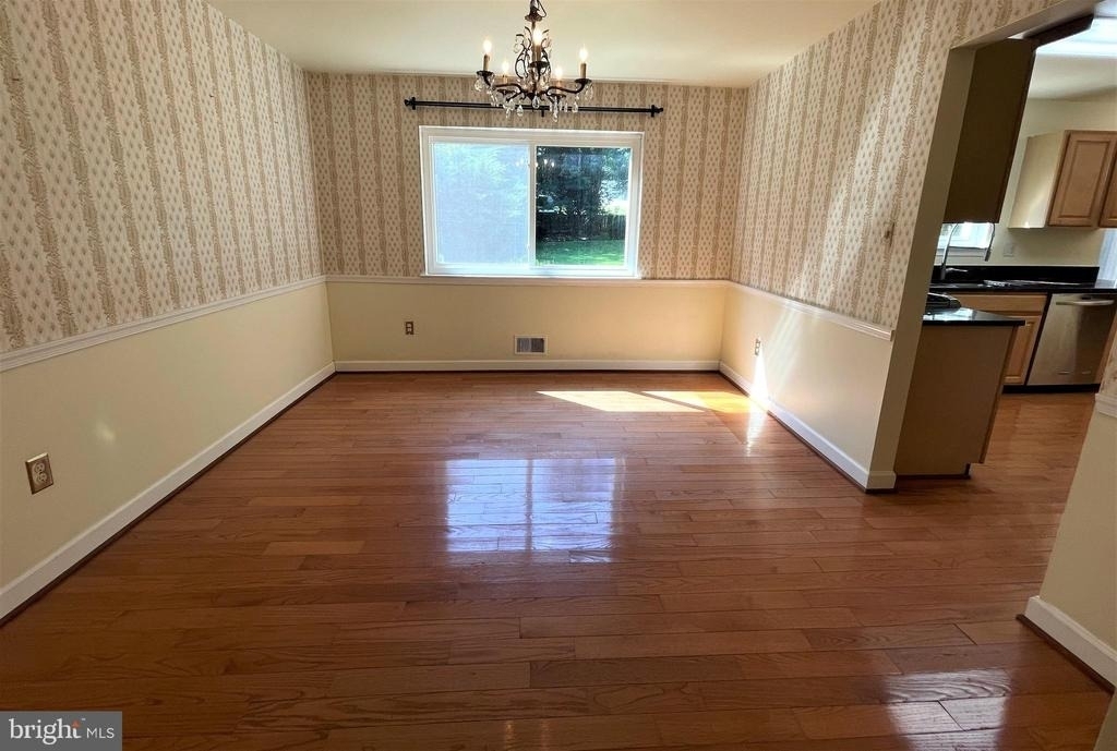 9808 Wilden Lane - Photo 44