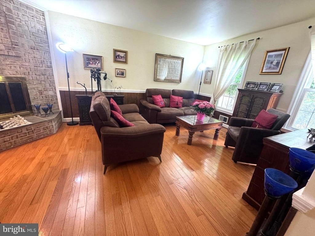 9808 Wilden Lane - Photo 13