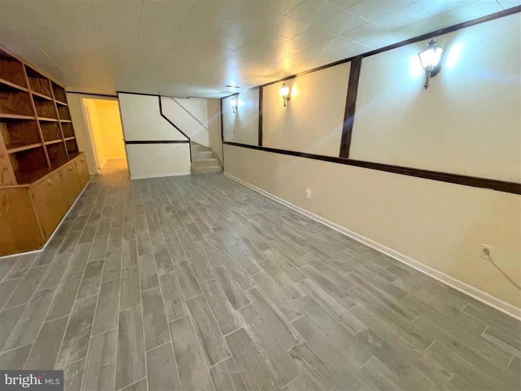 9808 Wilden Lane - Photo 64