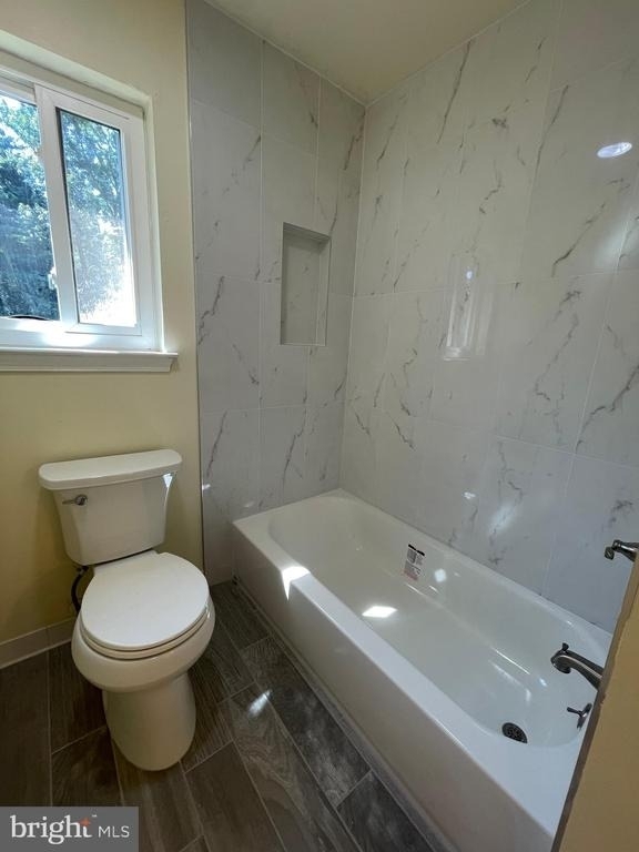 9808 Wilden Lane - Photo 62