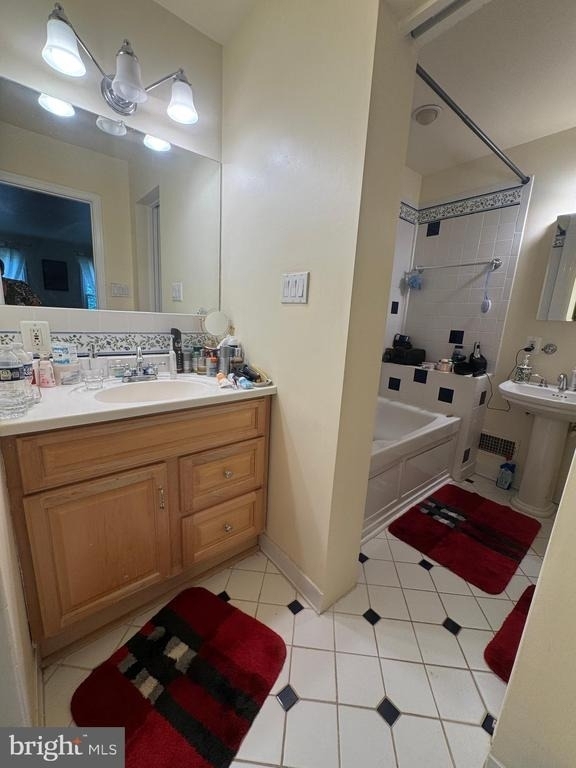 9808 Wilden Lane - Photo 17