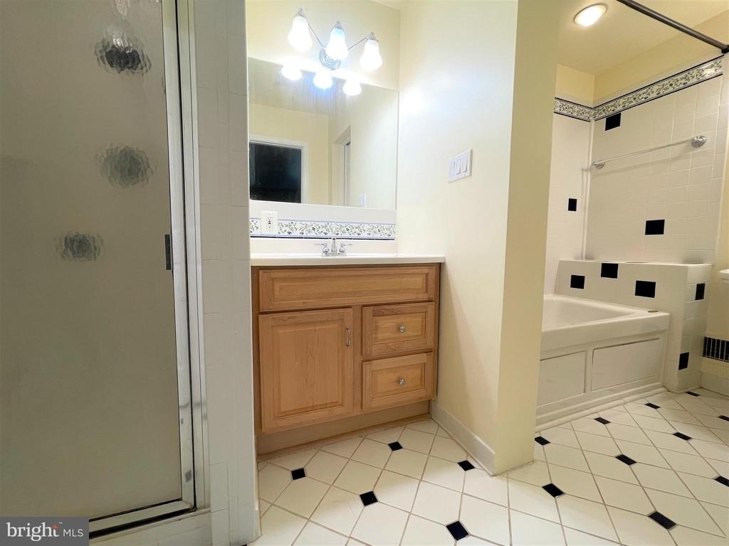 9808 Wilden Lane - Photo 54