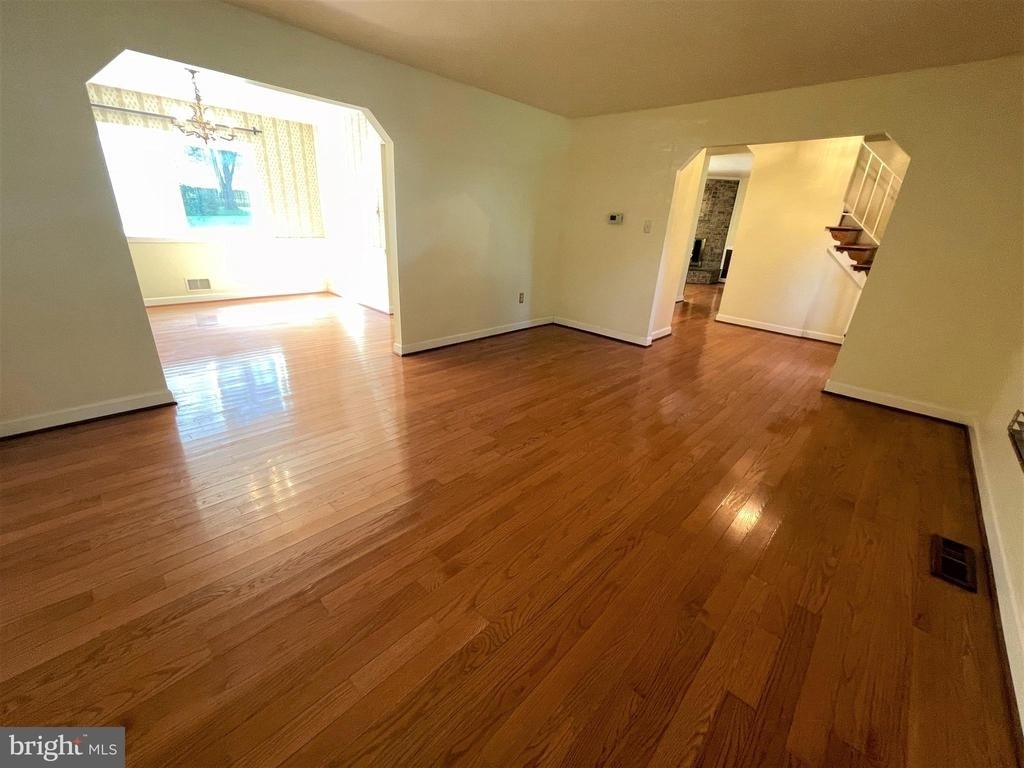9808 Wilden Lane - Photo 29