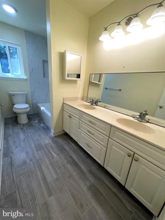 9808 Wilden Lane - Photo 61