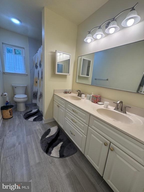 9808 Wilden Lane - Photo 21