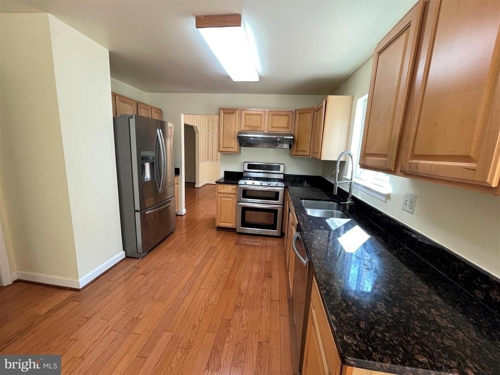9808 Wilden Lane - Photo 38