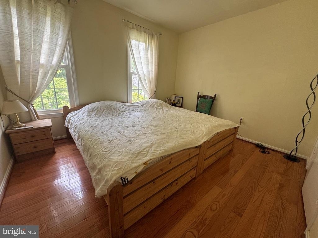 9808 Wilden Lane - Photo 18