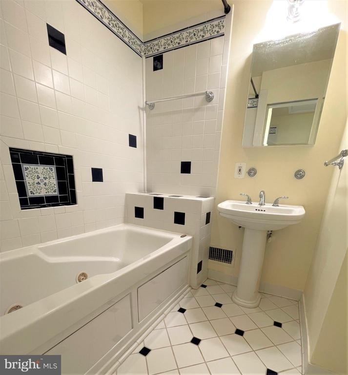 9808 Wilden Lane - Photo 57