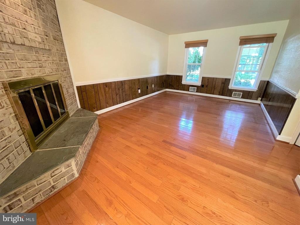 9808 Wilden Lane - Photo 31