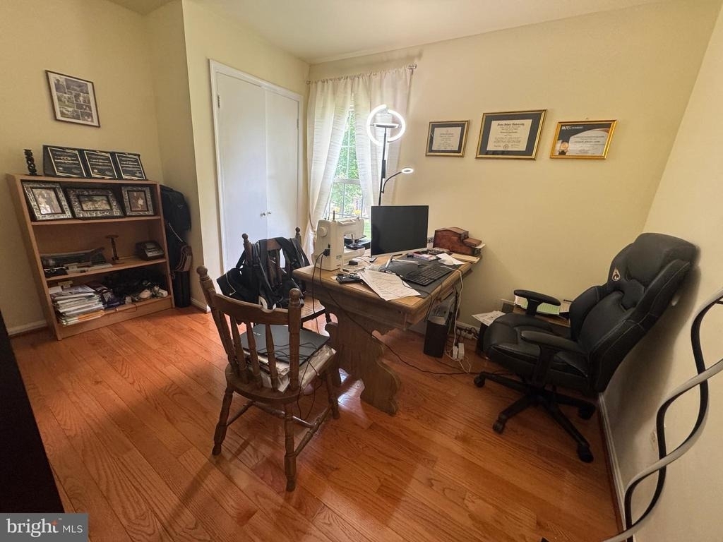 9808 Wilden Lane - Photo 20