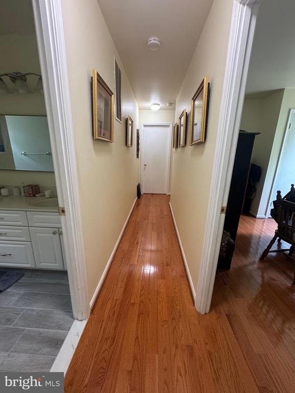 9808 Wilden Lane - Photo 23