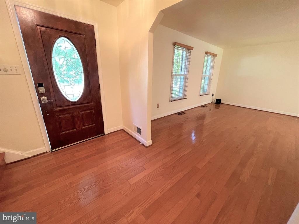 9808 Wilden Lane - Photo 33