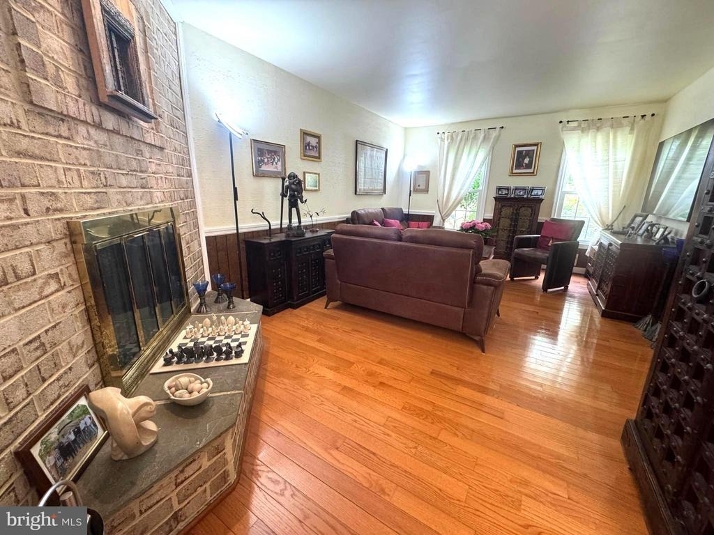 9808 Wilden Lane - Photo 12